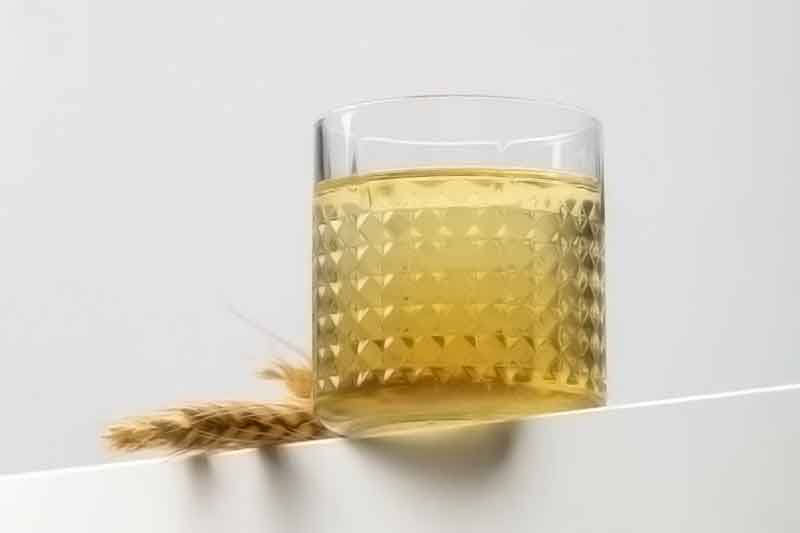 数据安全加密系统